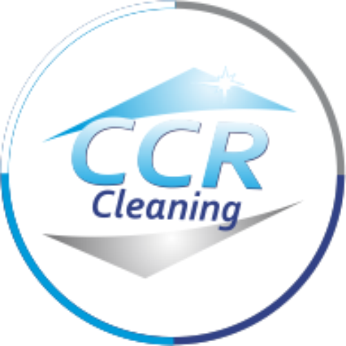 CCR Cleaning
